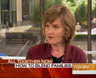 Dr. Gayle Today